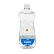 Eco-Max® Hypoallergenic Ultra Dish Wash - 740mL