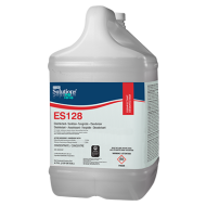 Enviro-Solutions® ES128C Disinfectant Sanitizer Fungicide Deodorizer