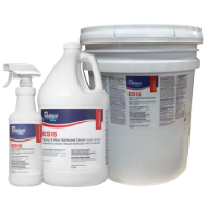 Enviro-Solutions® ES15 Spray & Wipe Disinfectant Cleaner