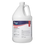 Enviro-Solutions® ES364 Neutral Disinfectant - 3.78L