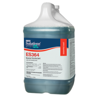 Enviro-Solutions® ES364 Neutral Disinfectant