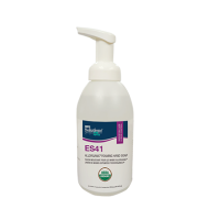 Enviro-Solutions® ES41 AllOrganic Foaming Hand Soap - 575mL
