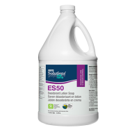 Enviro-Solutions® ES50 Deodorant Lotion Soap - 3.78L