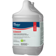 Enviro-Solutions® ES65H Hydrogen Peroxide Disinfectant Cleaner