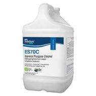 Enviro-Solutions® ES70C General Purpose Cleaner Concentrate - 2x4.73L