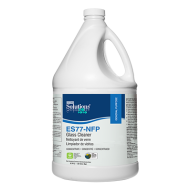 Enviro-Solutions® ES77 No Flash Point Glass Cleaner - 3.78L