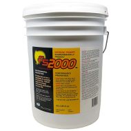 FS2000™ Intense De-Icing Liquid - 20L
