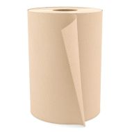 Cascades PRO Select™ Roll Towel - Natural 1-Ply 12x350'