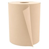 Cascades PRO Select® Roll Paper Towel - Natural 12x600'