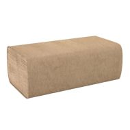 Cascades PRO Select® Singlefold Paper Towel - Natural 16x250 Sheets