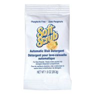 Soft Scrub® Automatic Dish Detergent - 200x1oz
