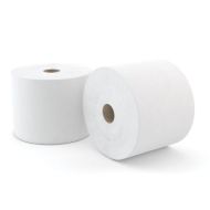 Cascades PRO Perform® High Capacity Bathroom Tissue for Tandem® - 2-Ply 36x950 Sheets