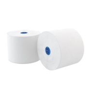 Cascades PRO Signature® Toilet Paper for Tandem® - White 2-Ply 36x700 Sheets