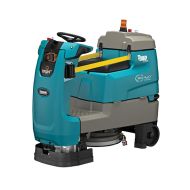 Tennant® T380AMR Robotic Floor Scrubber - 20"