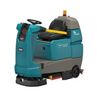 Tennant® T7AMR Robotic Floor Scrubber - 26”