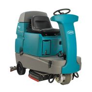 Tennant® T7 Ride-On Disk Scrubber - 32"