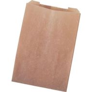 Sanitary Napkin Waxed Bags - 500/CS
