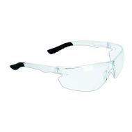 Techno CSA Safety Glasses - Clear Lens