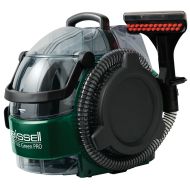 Bissel® Little Green Pro Commercial Spot Cleaner