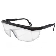 NOVA™ 82-150 Adjustable Safety Glasses