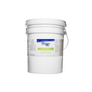 Enviro-Solutions® Vehicle Cleaner Liquid Concentrate - 18.9L