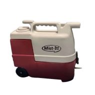 Minuteman Mist-It! Disinfectant Sprayer - 7.5L
