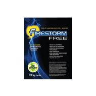 Firestorm™ Free Ice Melt - 20kg Bag