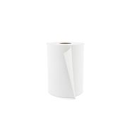 Cascades PRO Select® Roll Paper Towel - White 12x350'