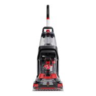 Hoover® Commercial PowerScrub™ Spot Extractor - 12"