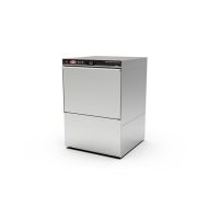 CMA H-1X High Temp Undercounter Dishwasher