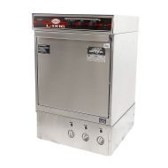 CMA Low Temp Undercounter Commercial Dishwasher