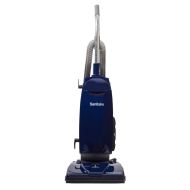 Sanitaire® PROFESSIONAL Upright Vacuum - 13"