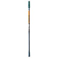 Unger nLite® Carbon 24K Waterfed Pole - 20' 4-Section 