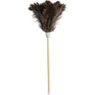 Ostrich Feather Duster - 26"