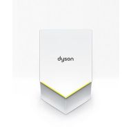 Dyson® Airblade™ V Hand Dryer - White Low-Voltage