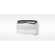 Dyson® Airblade™ Wash+Dry HEPA Replacement Filter