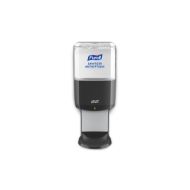 Purell® ES4 Hand Sanitizer Dispenser