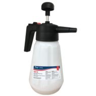 Enviro-Solutions® Pump Up Wide Area Sprayer - 1.5L