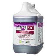 Enviro-Solutions® ES51C Washroom Cleaner Concentrate - 2x4.73L
