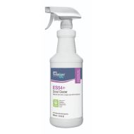 Enviro-Solutions® ES54+ Grout Cleaner - 946mL