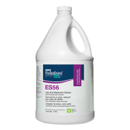 Enviro-Solutions® ES56 Like Acid Washroom Cleaner
