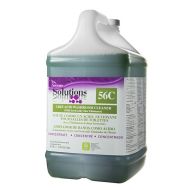 Enviro-Solutions® ES56C Like Acid Washroom Cleaner Concentrate