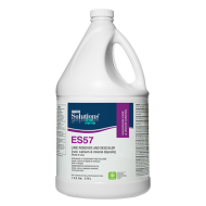 Enviro-Solutions® ES57 Lime Remover and Descaler