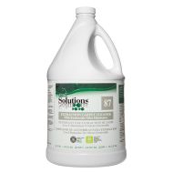 Enviro-Solutions® ES87 Extraction Carpet Cleaner - 3.78L