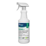 Enviro-Solutions® ES92+ H2O2 Carpet Stain & Spot Remover - 946mL
