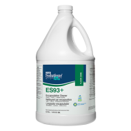 Enviro-Solutions® ES93+ Encapsulation Cleaner - 3.78L