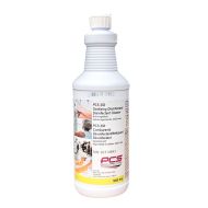 PCS Neutral pH 250 Oxidizing Disinfectant Cleaner - 946mL