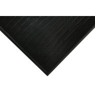 Swish® Flex Tip Mat - Black 32"x39"