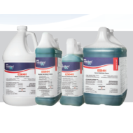 Enviro-Solutions® ES64H Neutral Disinfectant Cleaner Concentrate