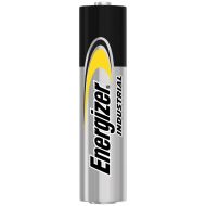 Energizer Industrial Battery - AAA